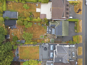 Photo 1- click for photo gallery